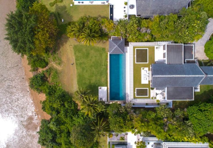 beachfront-villa-for-sale-cape-yamu-phuket