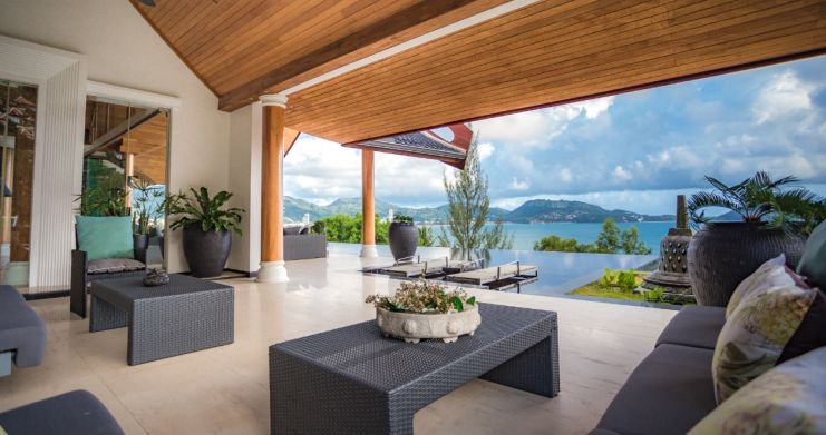phuket-villa-for-sale-oceanfront-kalim- thumb 7