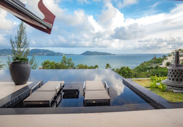 phuket-villa-for-sale-oceanfront-kalim