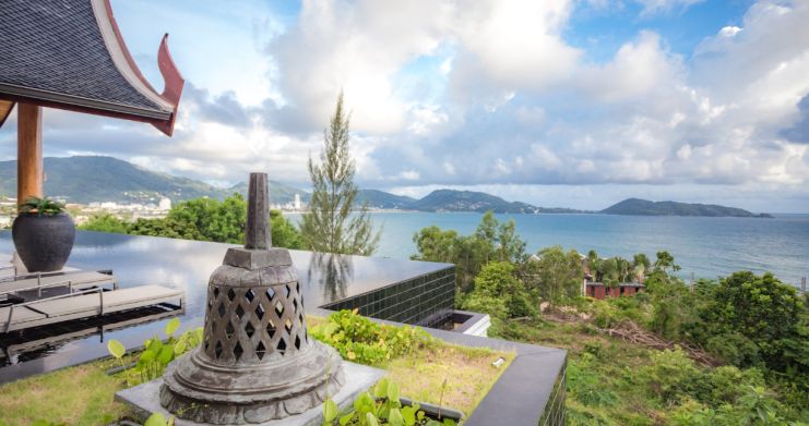 phuket-villa-for-sale-oceanfront-kalim- thumb 6