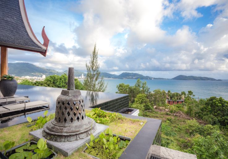 phuket-villa-for-sale-oceanfront-kalim