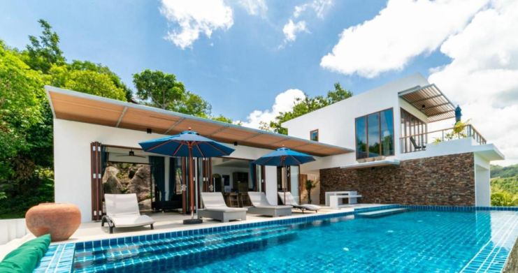 koh-phangan-luxury-villa-for-sale-in-koh-phangan- thumb 6