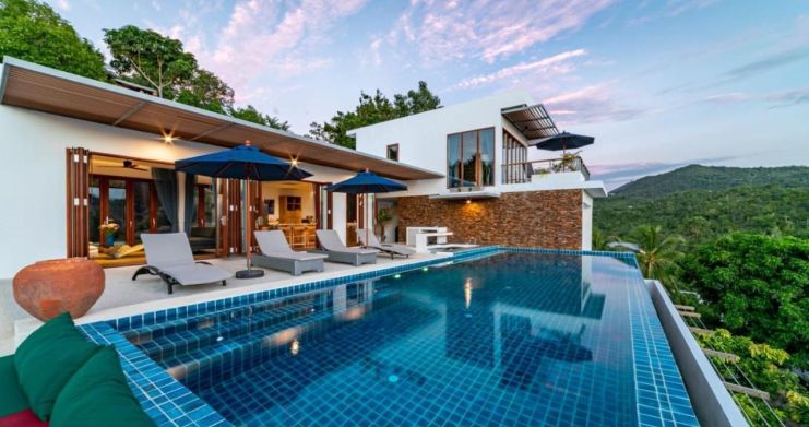koh-phangan-luxury-villa-for-sale-in-koh-phangan- thumb 20