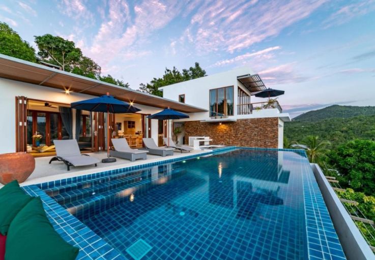 koh-phangan-luxury-villa-for-sale-in-koh-phangan