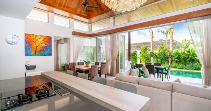 phuket-luxury-tropical-villas-sale-3-4-bed- thumb 8