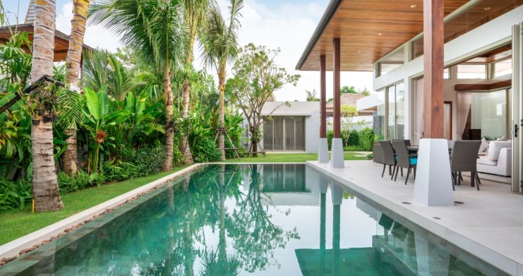 phuket-luxury-tropical-villas-sale-3-4-bed- thumb 3