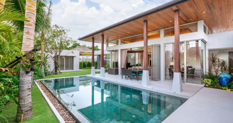 phuket-luxury-tropical-villas-sale-3-4-bed- thumb 1