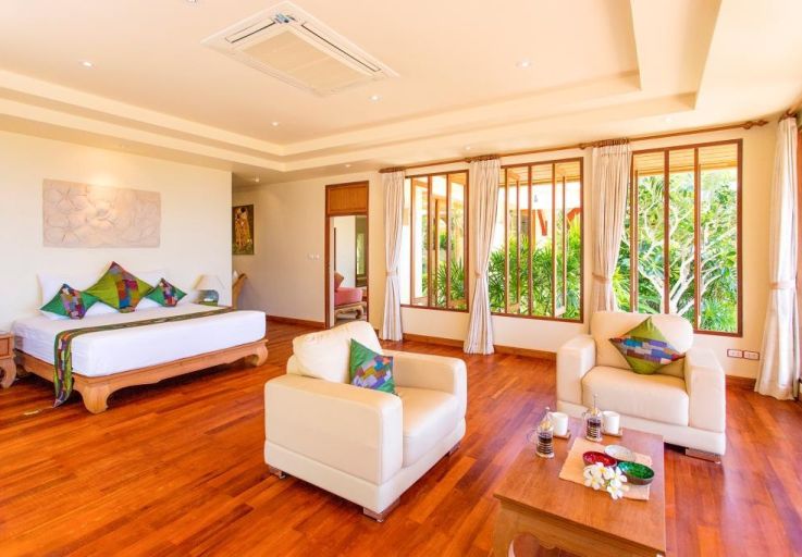 thai-style-luxury-mansion-9-bed-bophut