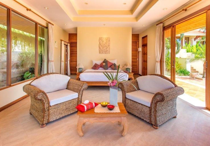 thai-style-luxury-mansion-9-bed-bophut