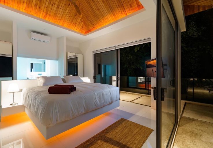 koh-samui-luxury-villa-for-sale-4-bed-bophut