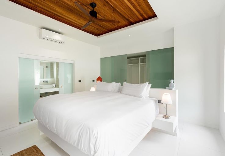 koh-samui-luxury-villa-for-sale-4-bed-bophut