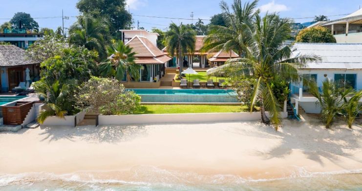 koh-samui-beachfront-villa-for-sale-bangrak- thumb 19