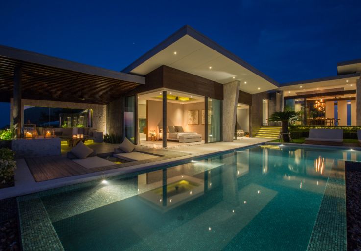 luxury-villa-for-sale-koh-samui-bang-por