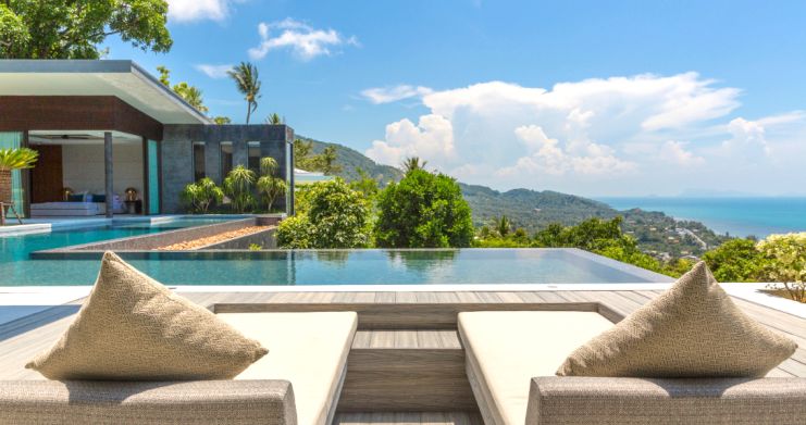 luxury-villa-for-sale-koh-samui-bang-por- thumb 1