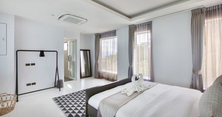 koh-samui-luxury-villa-for-sale-choeng-mon-5-bed- thumb 14