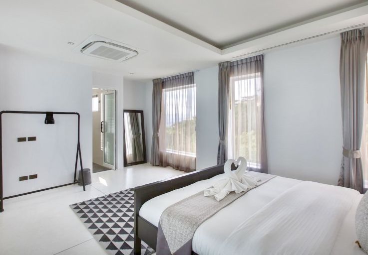 koh-samui-luxury-villa-for-sale-choeng-mon-5-bed