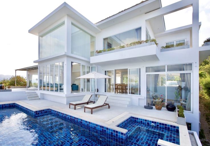 koh-samui-luxury-villa-for-sale-choeng-mon-5-bed