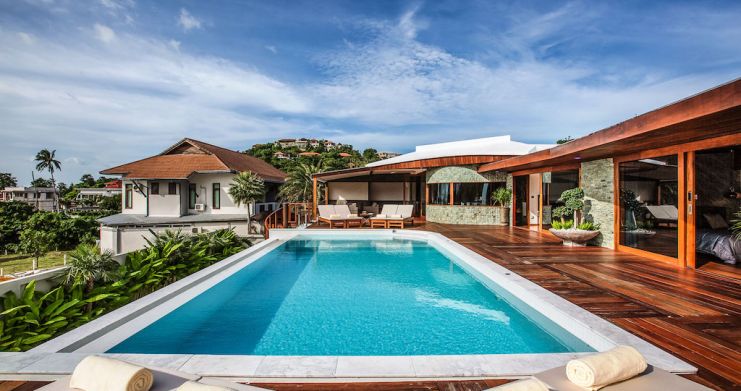 luxury-sea-view-villa-koh-samui-plai-laem- thumb 14