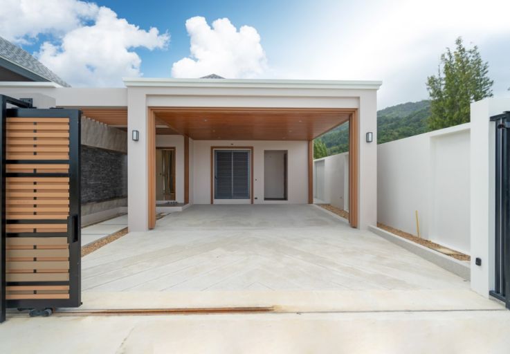 koh-samui-luxury-villas-for-sale-bang-tao