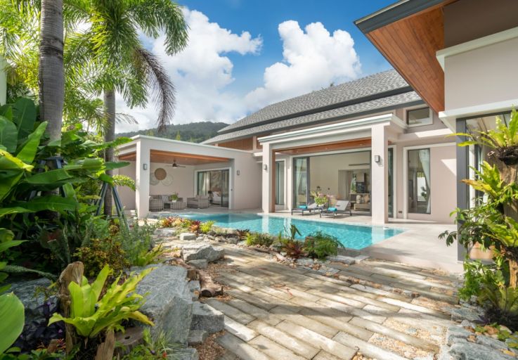 koh-samui-luxury-villas-for-sale-bang-tao