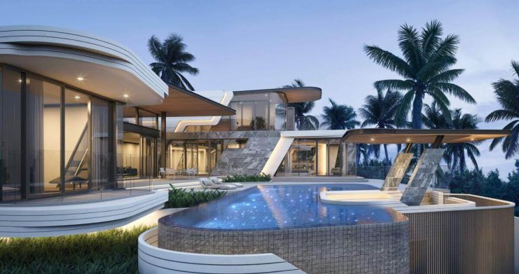 phuket-luxury-villas-for-sale-layan- thumb 2