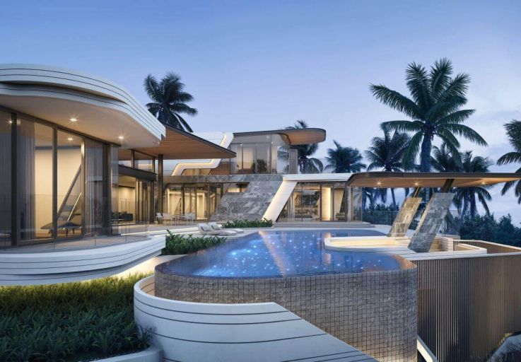 phuket-luxury-villas-for-sale-layan