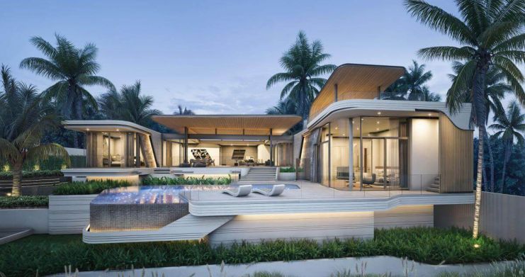 phuket-luxury-villas-for-sale-layan- thumb 1