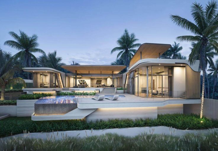 phuket-luxury-villas-for-sale-layan