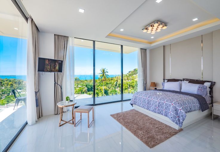 koh-samui-luxury-sea-view-villa-sale-chaweng-noi