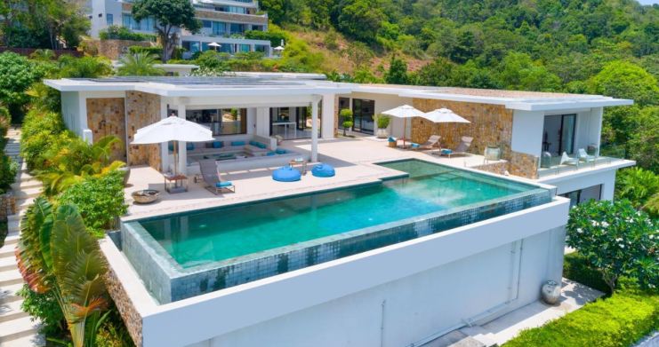 koh-samui-luxury-villa-sale-choeng-mon-4-bed- thumb 1