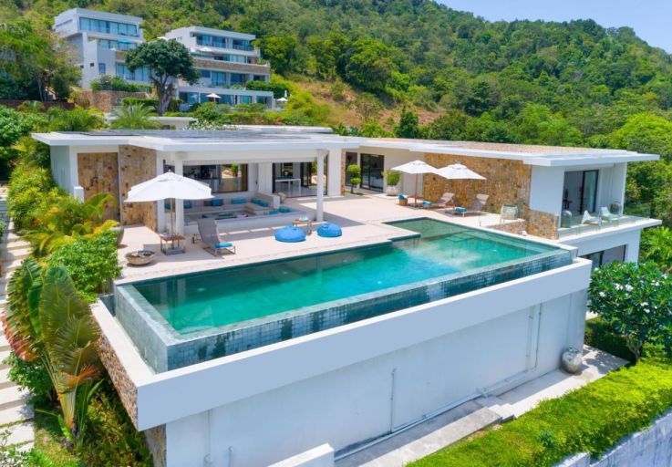 koh-samui-luxury-villa-sale-choeng-mon-4-bed