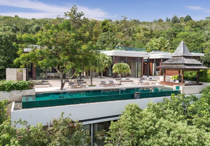 phuket-luxury-oceanfront-villa-for-sale-layan