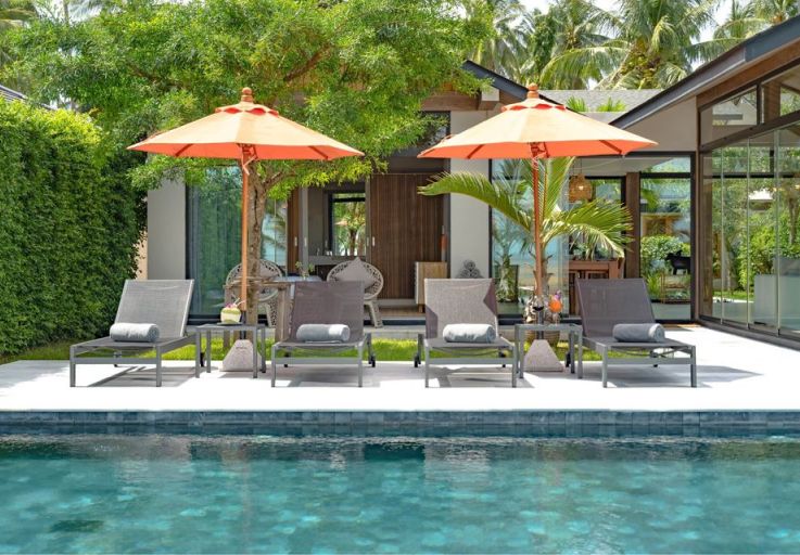 koh-samui-beachfront-luxury-villa-for-sale-thong-krut