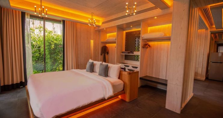 beachside-villas-for-sale-phuket-2-bed- thumb 6