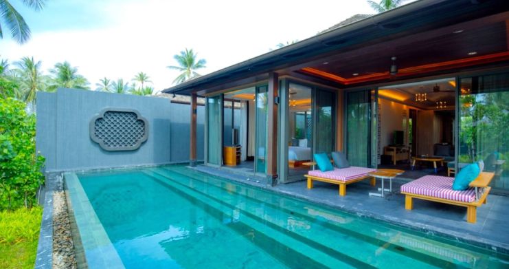 beachside-villas-for-sale-phuket-2-bed- thumb 9
