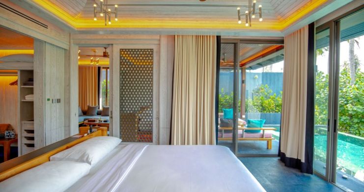 beachside-villas-for-sale-phuket-2-bed- thumb 10