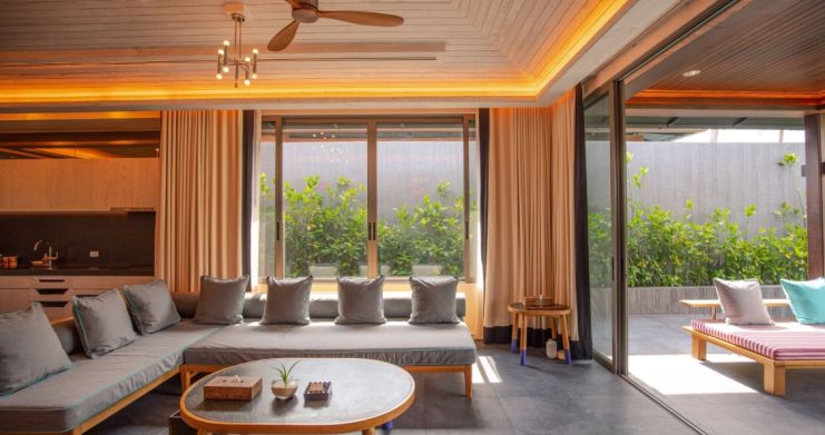 beachside-villas-for-sale-phuket-2-bed- thumb 4