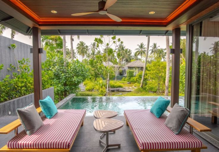 beachside-villas-for-sale-phuket-2-bed