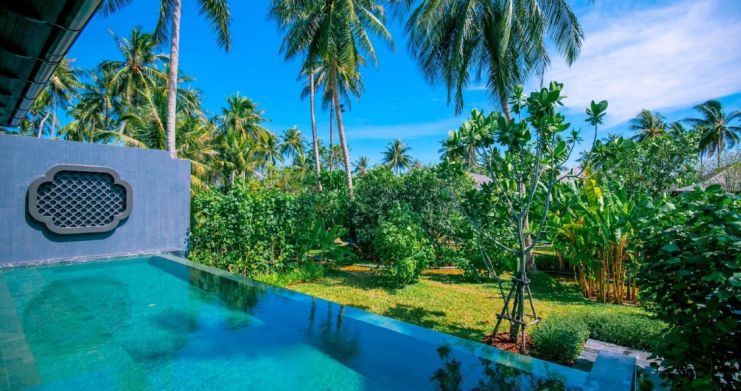 beachside-villas-for-sale-phuket-2-bed- thumb 7