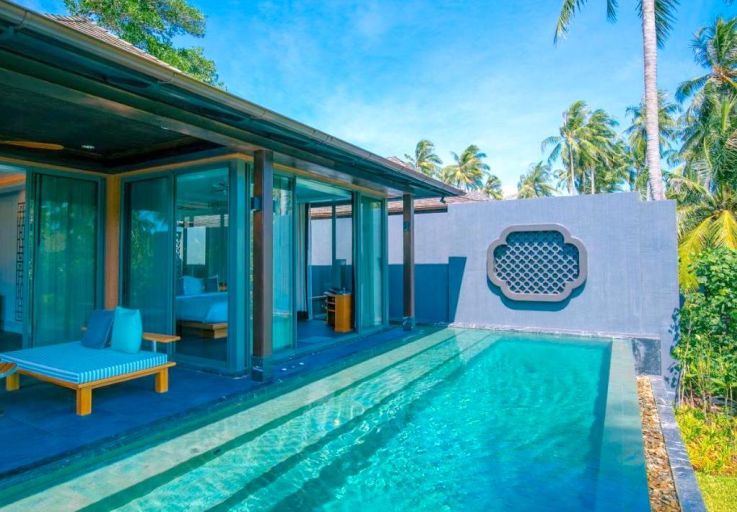 beachside-villas-for-sale-phuket-2-bed