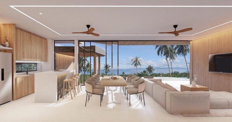 luxury-sea-view-villas-for-sale-in-koh-samui- thumb 3