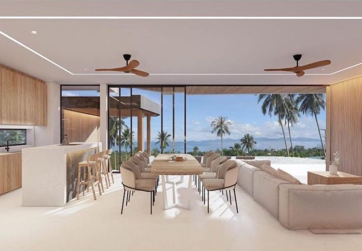 luxury-sea-view-villas-for-sale-in-koh-samui