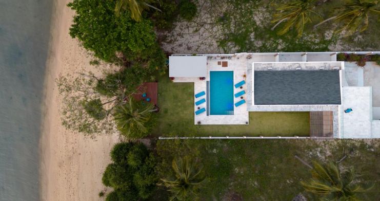 beachfront-villa-for-sale-in-koh-samui-lipa-noi- thumb 6