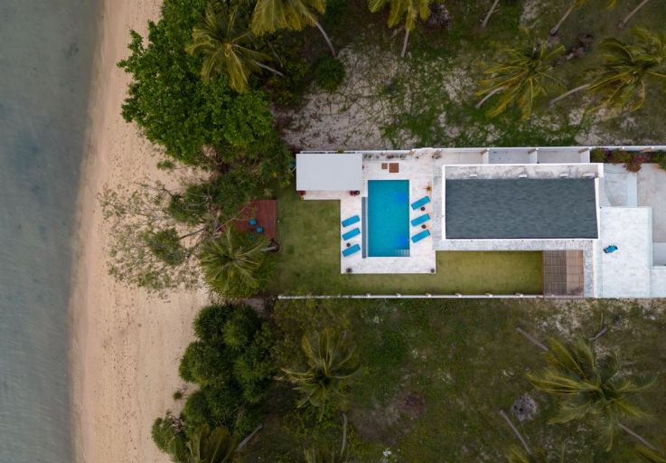 beachfront-villa-for-sale-in-koh-samui-lipa-noi