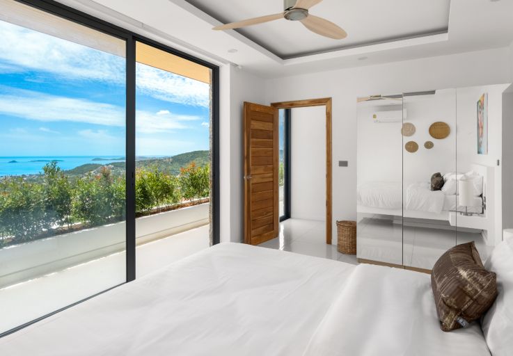 stunning-3-4-bedroom-sea-view-villas-in-koh-samui