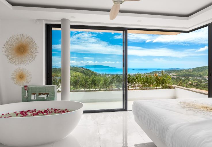 stunning-3-4-bedroom-sea-view-villas-in-koh-samui
