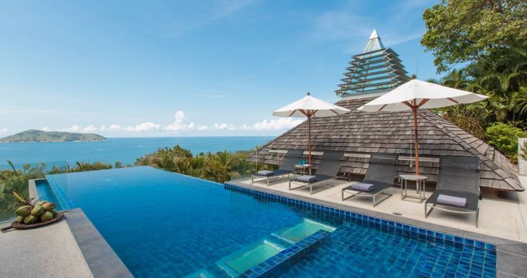 phuket-luxury-villa-benyasiri-5-bed-kamala- thumb 3
