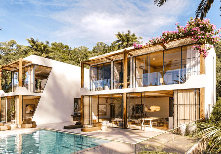 koh-samui-luxury-villas-for-sale-in-chaweng-3