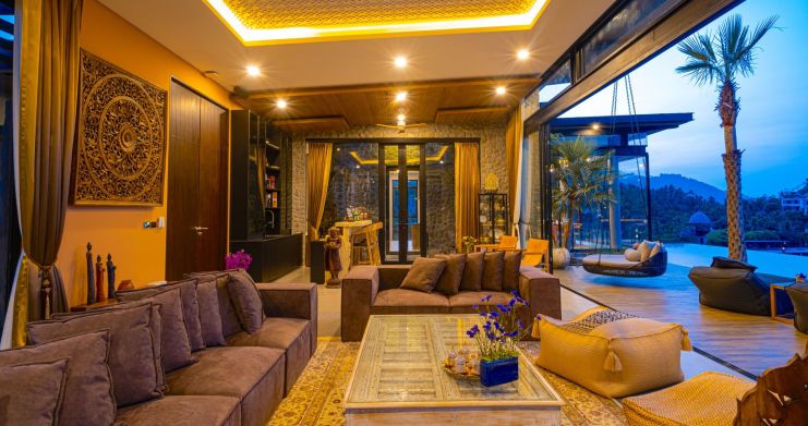 opulent-ultra-luxury-villa-for-sale-in-chaweng-noi- thumb 5