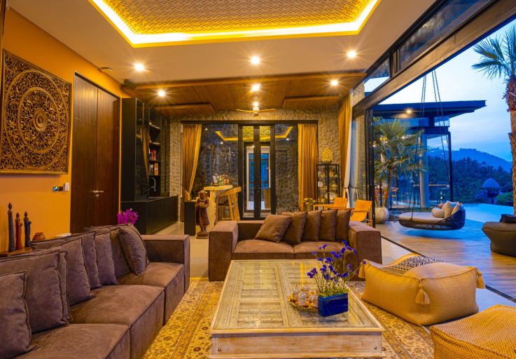 opulent-ultra-luxury-villa-for-sale-in-chaweng-noi